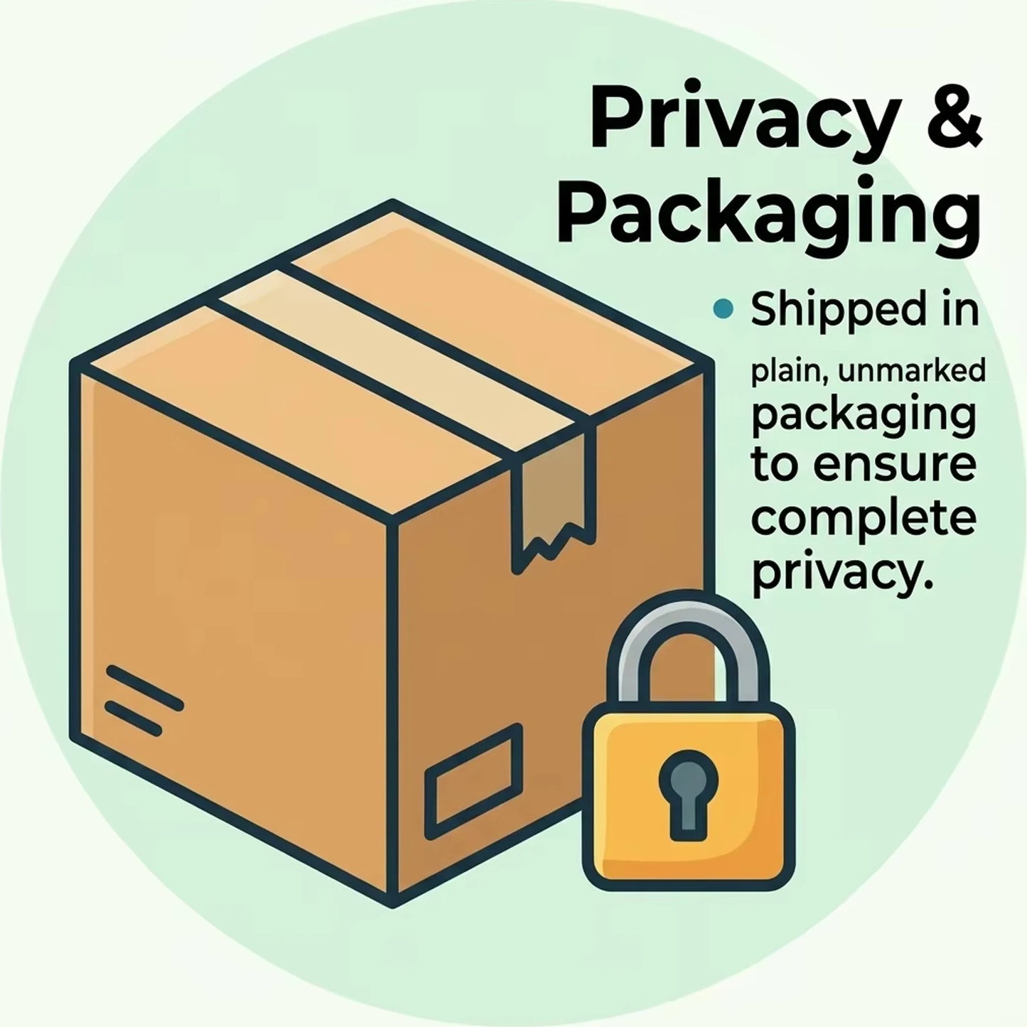 24Pcs 49mm Snug Fit Condoms Ultra Thin Textured Dotted Latex Safe Sex Protection Bulk Value Pack Intimate Care