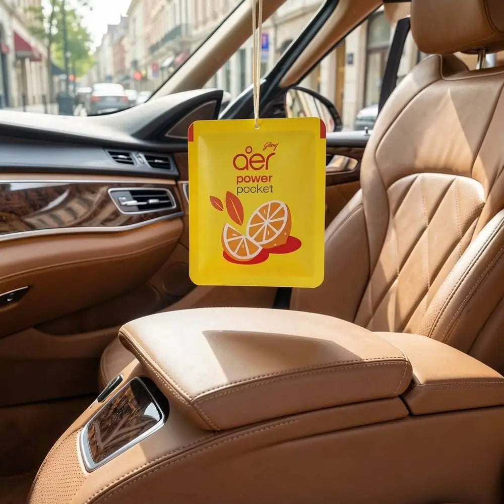 Charming Car Fragrance Clips for Ladies with Stylish Appearance and Refreshing Aroma Perfect for Car Interior