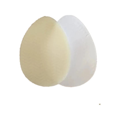 Unisex Foot Pad Fashion 2026 New Heel Protectors Shoes Accessories Breathable Shoe Pad Relief Liner Grips Insoles For Shoes