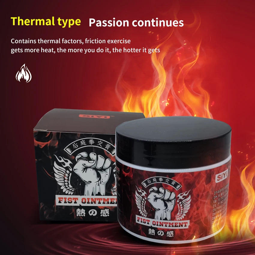 Anal Lubricant for Gay Sex Fisting Lube Oil Water Based Long Lasting Lubrication Women Men Intimate Love Gel Adult Products 18+