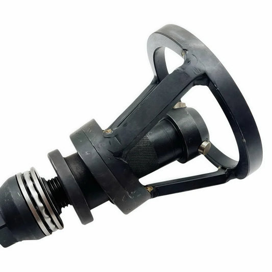 Universal valve seat ring puller universal engine disassembly and assembly tool 22-51mm