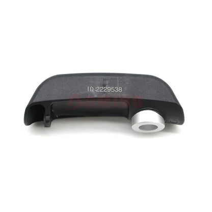 8532732 Car Motorcycle Tire Pressure Sensor 433MHz For BMW K17 K73 R900 K1200 K1600 F700 F800 R1200 GS RT R RS S ST C600 C650 GT