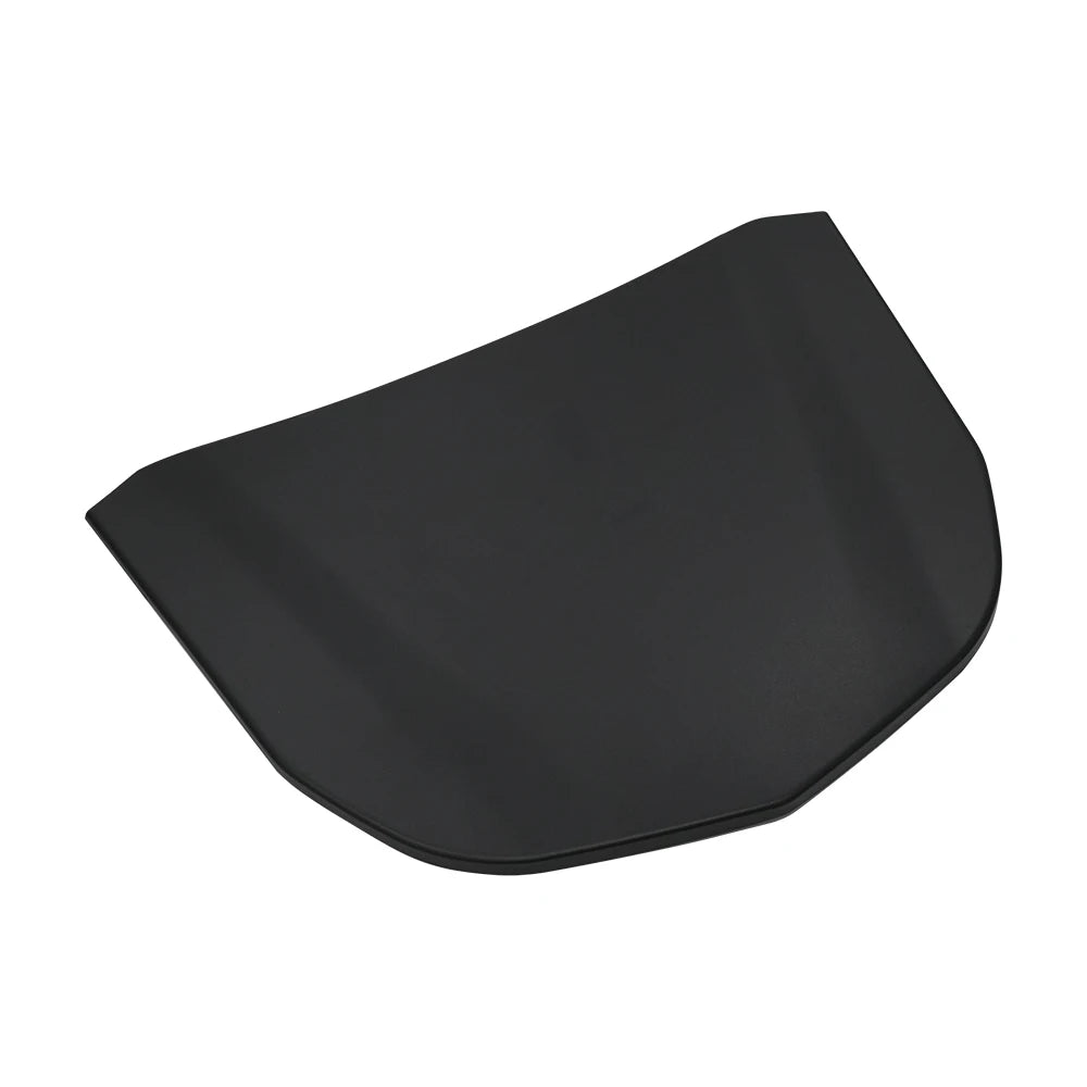 Premium Matte Black Car Vinyl Wrap Film Bubble Air Free Release Decal PVC Motocycle Truck Body DIY Self Adhesive Decoration Film
