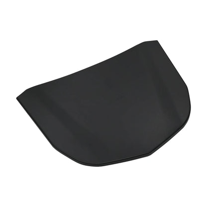 Premium Matte Black Car Vinyl Wrap Film Bubble Air Free Release Decal PVC Motocycle Truck Body DIY Self Adhesive Decoration Film