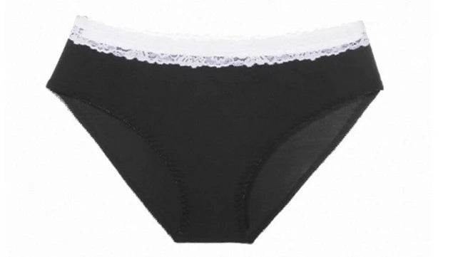 Ladies Comfort Gathering Wireless Bra A To C Cups, Soft Lace Alluring Style, Natural Bust Enhancement for Petite Figures, S-XL