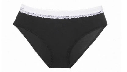 Ladies Comfort Gathering Wireless Bra A To C Cups, Soft Lace Alluring Style, Natural Bust Enhancement for Petite Figures, S-XL