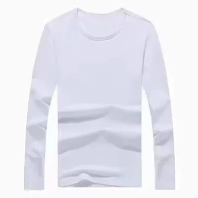 American Retro Fleece Lined Long Sleeve Letter Print Sweatshirt Unisex Autumn Winter Casual Fashion Versatile Men's Women's Top