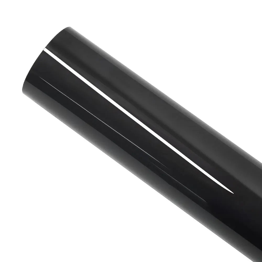 0.3m Car Wrap Film TPU Headlight Film Adaptive Guard Repair Scratches Photochromic Modification Film Car Decoration Accessories