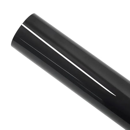 0.3m Car Wrap Film TPU Headlight Film Adaptive Guard Repair Scratches Photochromic Modification Film Car Decoration Accessories