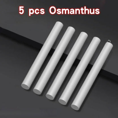 Car Air Outlet Perfume Car Special Air Freshener Car Aromatherapy For Nissan Versa 2007-2015 2016 2017 2018 2019 2020 2021 2022