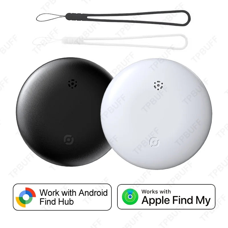 Dual System GPS Trackers Google Find My Gps 4g GPS Location Tracker Gps Kids Locator Gps For Bicycle For Car For Kids Andro