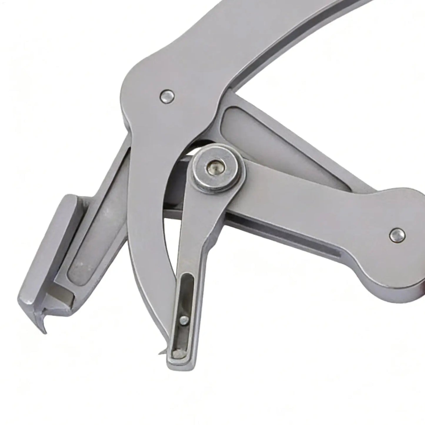 Automotive Panel Clip Removal Pliers Anti-Slip Grip Car Interior Trim Clip Pliers Auto Trim Puller Fastener For auto repair tool