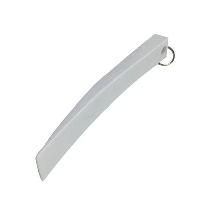 Auto Door Clip Panel Trim Removal Wedge Car Disassembly Hand Tools Plastic Wedge For Car Door Panel