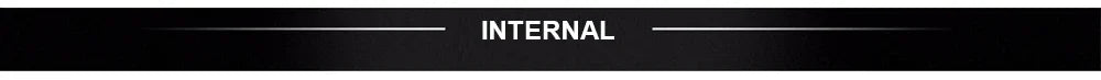 30/10x100cm Car Bright Glossy Vinyl Film Auto Car Stickers Decal Waterproof Shiny Gloss Auto Car Motorcycle Truck Wrapping Foil