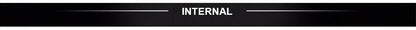 30/10x100cm Car Bright Glossy Vinyl Film Auto Car Stickers Decal Waterproof Shiny Gloss Auto Car Motorcycle Truck Wrapping Foil
