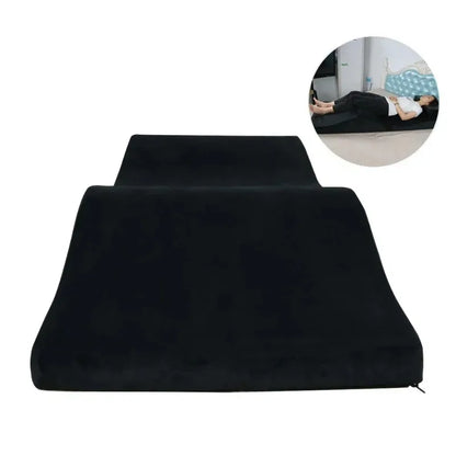 Lash Bed Topper, Colchoneta Para Camilla De Pestañas Cushion for Beauty Salon,esponja Para Camilla De Pestañas
