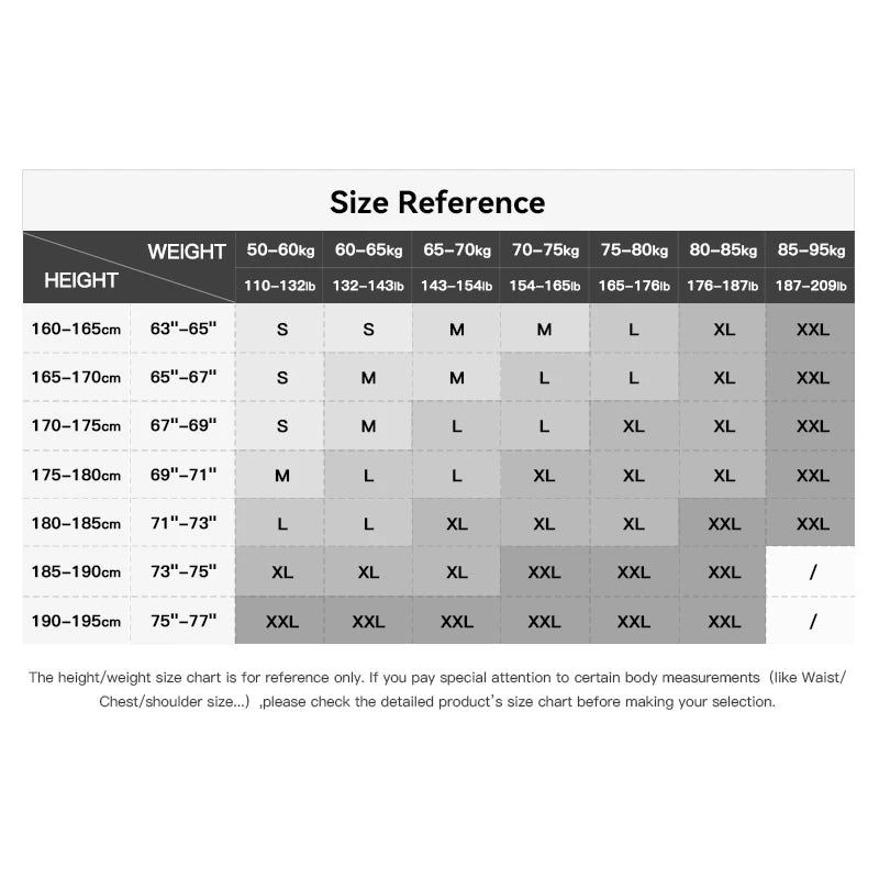 Maden Men's Casual Polar Fleece Cuffed Sweatpants Solid Color Elastic Waist Fleece-lined Pants Warm Sports Straight-leg Trousers
