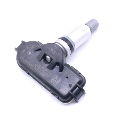 FOR 2014-2016 KIA FORTE5 FORTE HYUNDAI ELANTRA 315MHz TPMS SENSOR TIRE PRESSURE MONITORING SYSTEM 52933-A7000 52933A7000