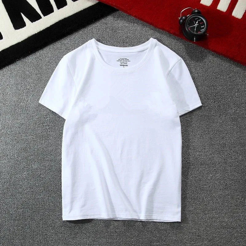 Men's Winter Thiened Fce Lined Casual Long Pants Windproof down Trousers Warm Cotton Pants Faionable Urban Sle