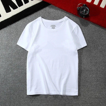 Men's Winter Thiened Fce Lined Casual Long Pants Windproof down Trousers Warm Cotton Pants Faionable Urban Sle