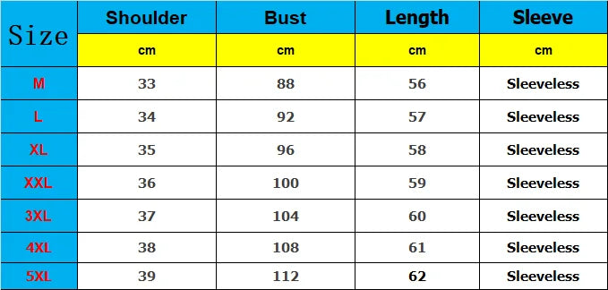 M-5XL 2024 New Fashion Women Tank top Spring Summer Sleeveless Silk Satin Vest Shirt Patchwork Mesh Clothing