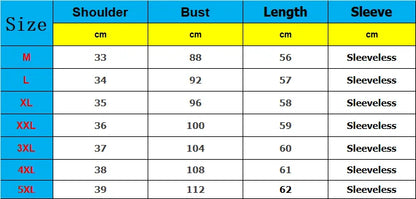 M-5XL 2024 New Fashion Women Tank top Spring Summer Sleeveless Silk Satin Vest Shirt Patchwork Mesh Clothing