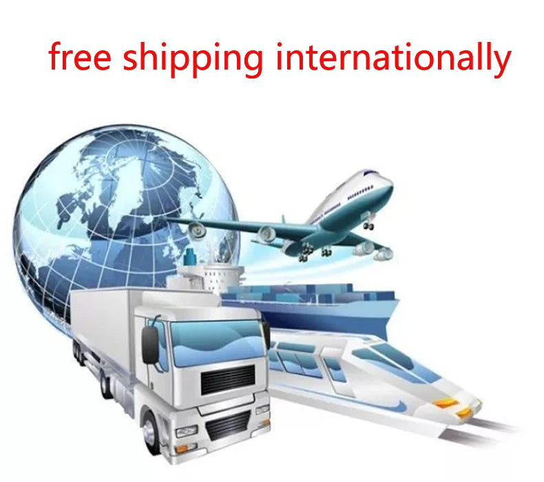 Solar Car Helicopter Propeller Fragrance Auto Interior Accessories for Men Women Car Perfume Decoration