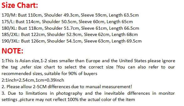 QYLVAWOY 2025 Winter New Real Leather Men's Leather Jacket Thickened Removable Goose Down Stand-Up Collar Blue Outerwear LJ2635