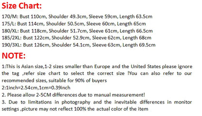 QYLVAWOY 2025 Winter New Real Leather Men's Leather Jacket Thickened Removable Goose Down Stand-Up Collar Blue Outerwear LJ2635
