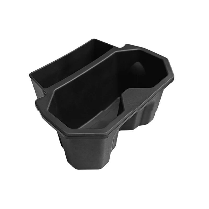 For Great Wall Tank 300 TANK 300 Integrated Air Outlet Cup Holder Storage Box Automotive Interior Accessories
