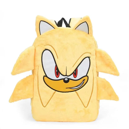 Pokemon Bag Anime Figure Pikachu Psyduck Bulbasaur Kawaii Crossbody Bag Houlder Bag Coin Purse Crossbody Bag