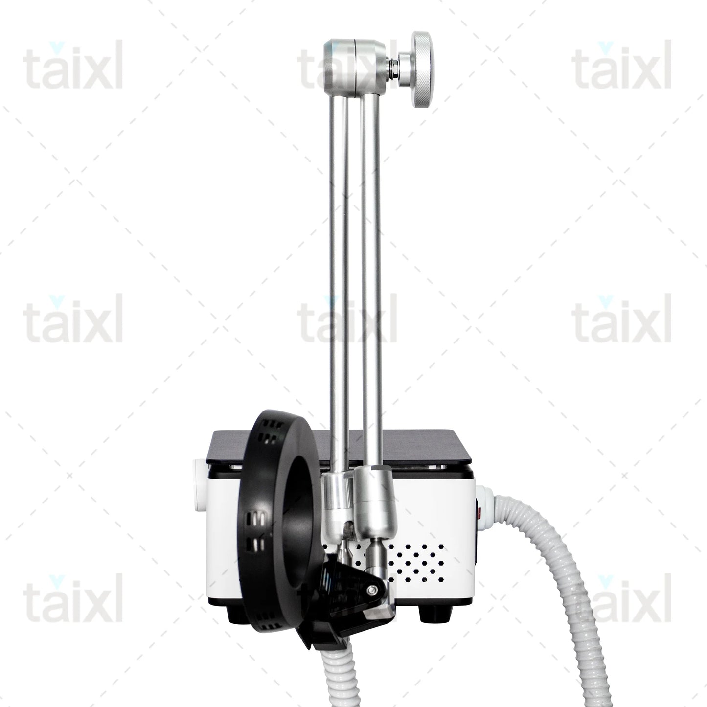 Muscle Relax Physio Magneto Extracorporeal SEhockwave Therapy Machine Pain Relief Magnetotherapy Machine Salon