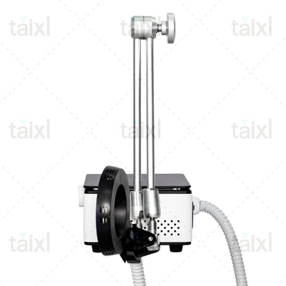 Muscle Relax Physio Magneto Extracorporeal SEhockwave Therapy Machine Pain Relief Magnetotherapy Machine Salon