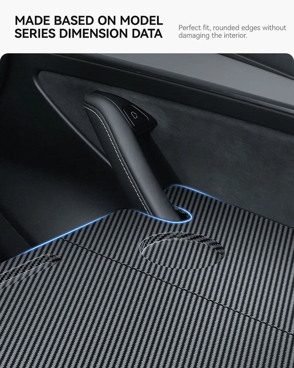 YZ Table Desk For Tesla Model 3 Y X S Highland Juniper 2021-2025 Car Steering Wheel Laptop Tray Food Desk Portable Office Table