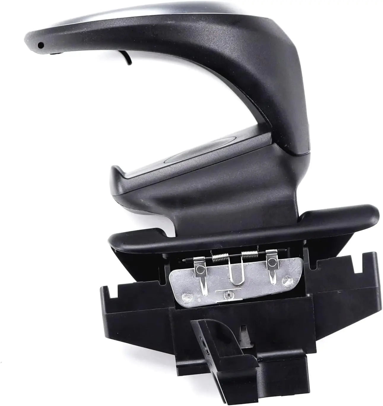 Removable Front Seat Cup Holder for BMW 135i 128i X1 E81 E82 E87 Center Console Drink Holder Kit 51160443082 51169144632