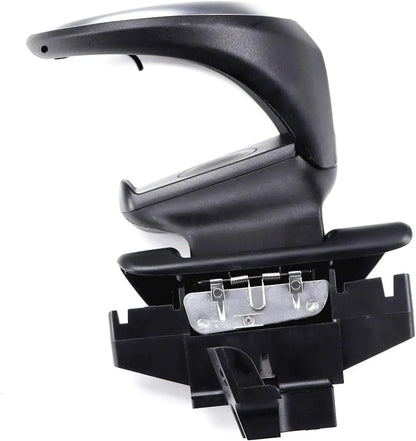 Removable Front Seat Cup Holder for BMW 135i 128i X1 E81 E82 E87 Center Console Drink Holder Kit 51160443082 51169144632