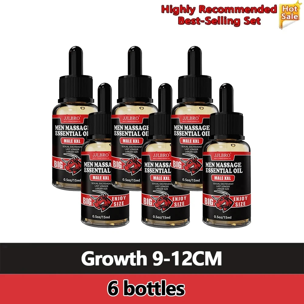 XXXL Dick Permanent Enlarge The Penis Oil For Penis Enlargement Big Penies Thickening Cock Growth Products Gel To Enlarge Penis