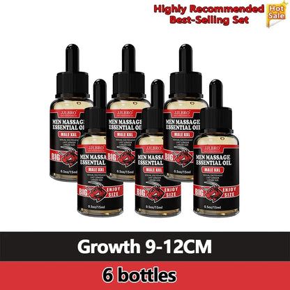 XXXL Dick Permanent Enlarge The Penis Oil For Penis Enlargement Big Penies Thickening Cock Growth Products Gel To Enlarge Penis