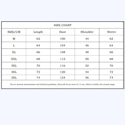 Men's stand up collar winter zipper thick cotton coat solid color street fashion style M5XL business casual zipper jacket 2023