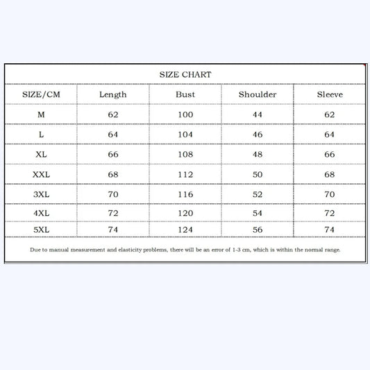 2024 Men's Cotton Clothing Fashion Brand Jacket Sports Bicycle Printed Street Warm Business Casual Top New Style