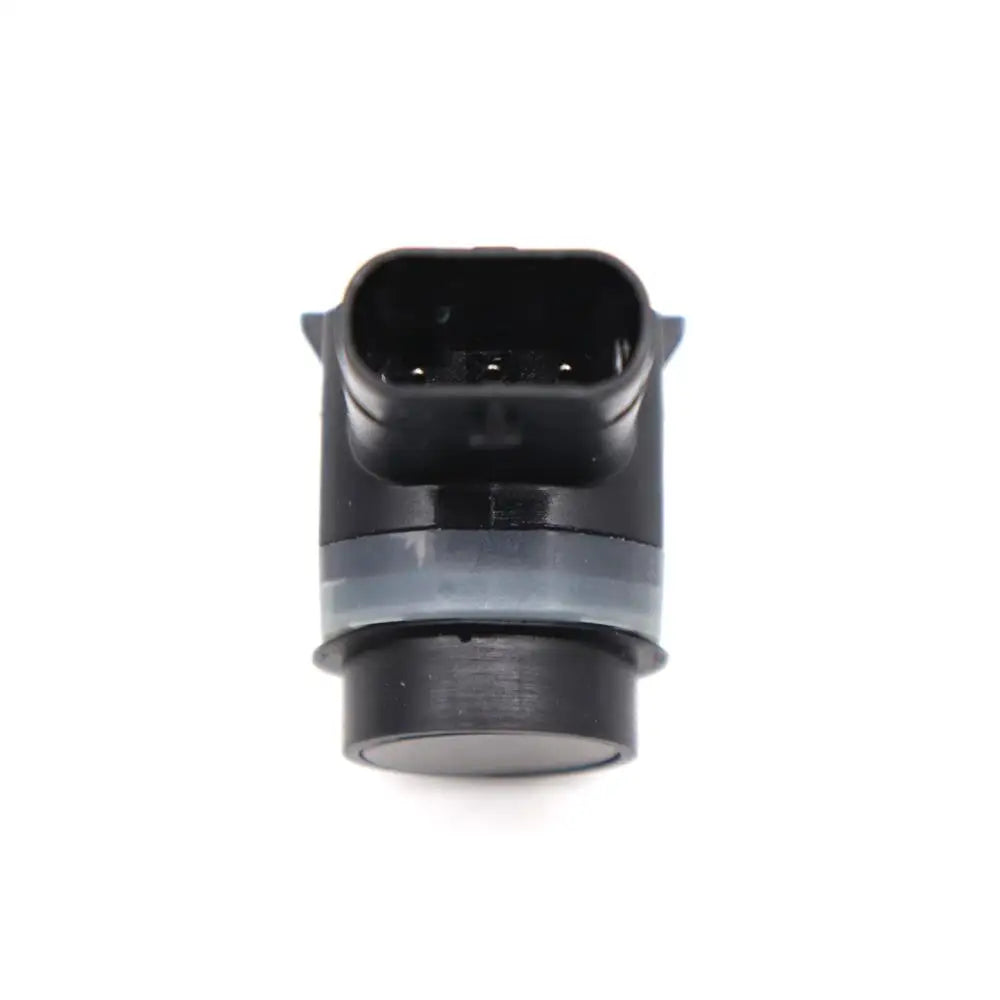 Car PDC Parking Sensor 3C0919275S 4H0919275 4pcs For Volkswagen Pas sat Go lf For Audi A4 S4 Q3 Seat Alhambra Altea Skoda Superb