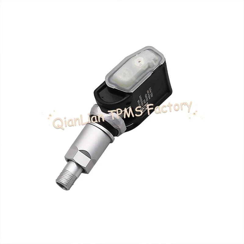 For Kia EV6 EV9 1/4pcs 433MHz 52940T4000 52940-T4000 TPMS Tire Sensor Car Wheel Tires Pressure Monitoring System Replacement