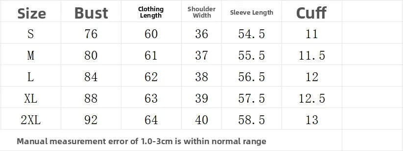 High Waist Plaid Patchwork Women's Set Spring 2025 Korean Style Fashionable Two-Piece Suit Long Sleeve  Collar Button up