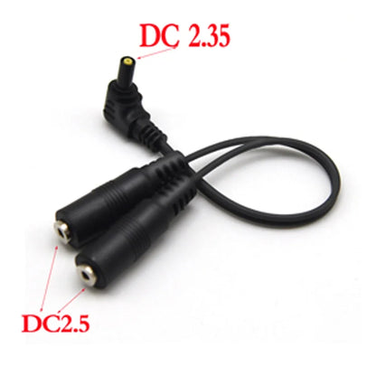 Electric Shock Bdsm Cock Sheath Ball Stretcher Host Cable E-stim Penis Ring Electro Sex Toy for Men Glans Testicle Loops Massage