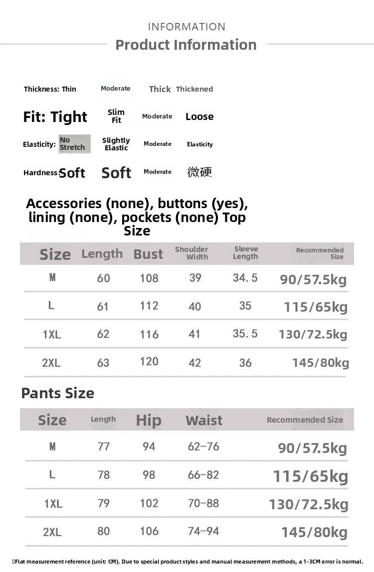 Fashionable Retro Linen Top And Pants Set for Women High End Cotton Linen Ensemble Summer 2026 Elegant Two Piece Suit