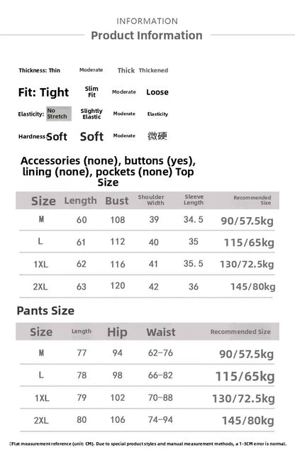 Fashionable Retro Linen Top And Pants Set for Women High End Cotton Linen Ensemble Summer 2026 Elegant Two Piece Suit