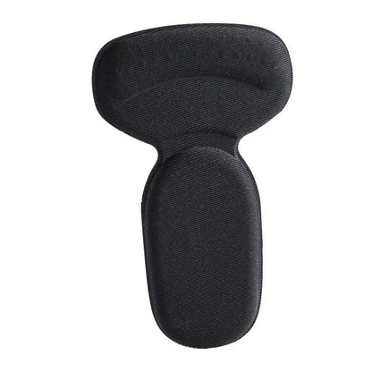 2026 New Unisex Fashion Foot Pads Pain Relief Relief Adjustable Shoe Pads Shoes Accessories Heel Protectors Shoe Insoles