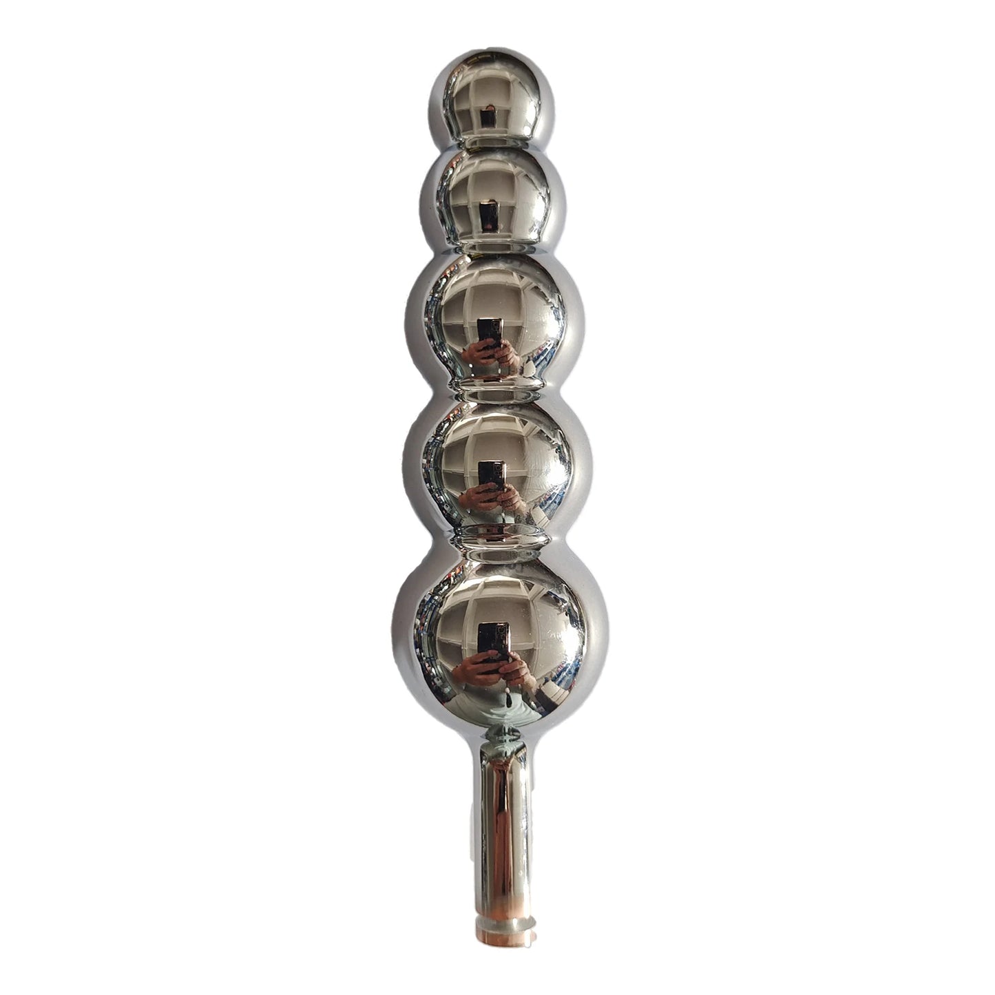 2026Press Lock Male Female Adjustable StainlessSteel Chastity Belt Cock Penis Cage Defecate Hole Anal Plug Adult Bondage Sex Toy