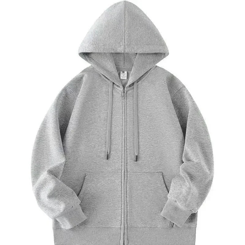 Madonna CONFESSIONS II Album Tour 2026 Printed Casual Hip Hop Y2k Street Style Printed Pattern Hoodie Daily Dressing