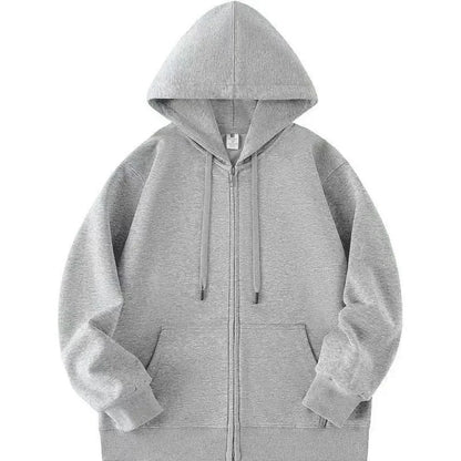 Madonna CONFESSIONS II Album Tour 2026 Printed Casual Hip Hop Y2k Street Style Printed Pattern Hoodie Daily Dressing